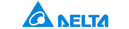 Garmo Instruments GarLine seam tracking laser sensor automated robotic welding products sensors GarLine R Fanuc industrial robot