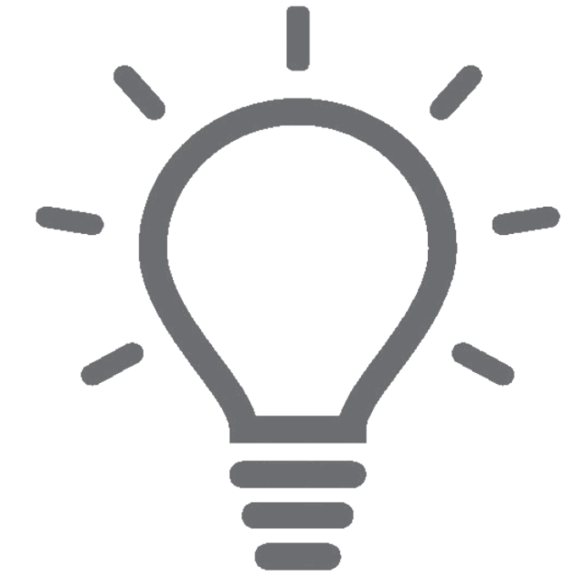 Garmo Instruments GarLine seam tracking laser sensor automated robotic welding smart