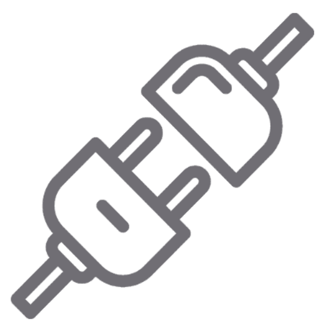Garmo Instruments GarLine seam tracking laser sensor automated robotic welding connectivity