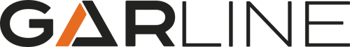 GarLine Logo