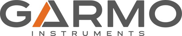 Garmo Instruments company