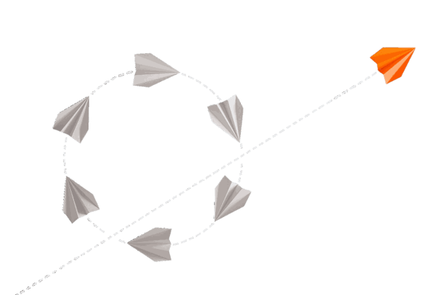 About Garmo Instruments
