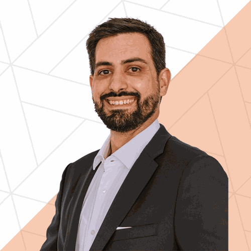 Garmo Instruments GarLine company Pablo del Villar director