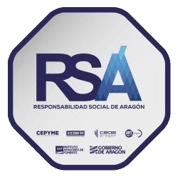 Garmo Instruments GarLine RSA certificate stamp